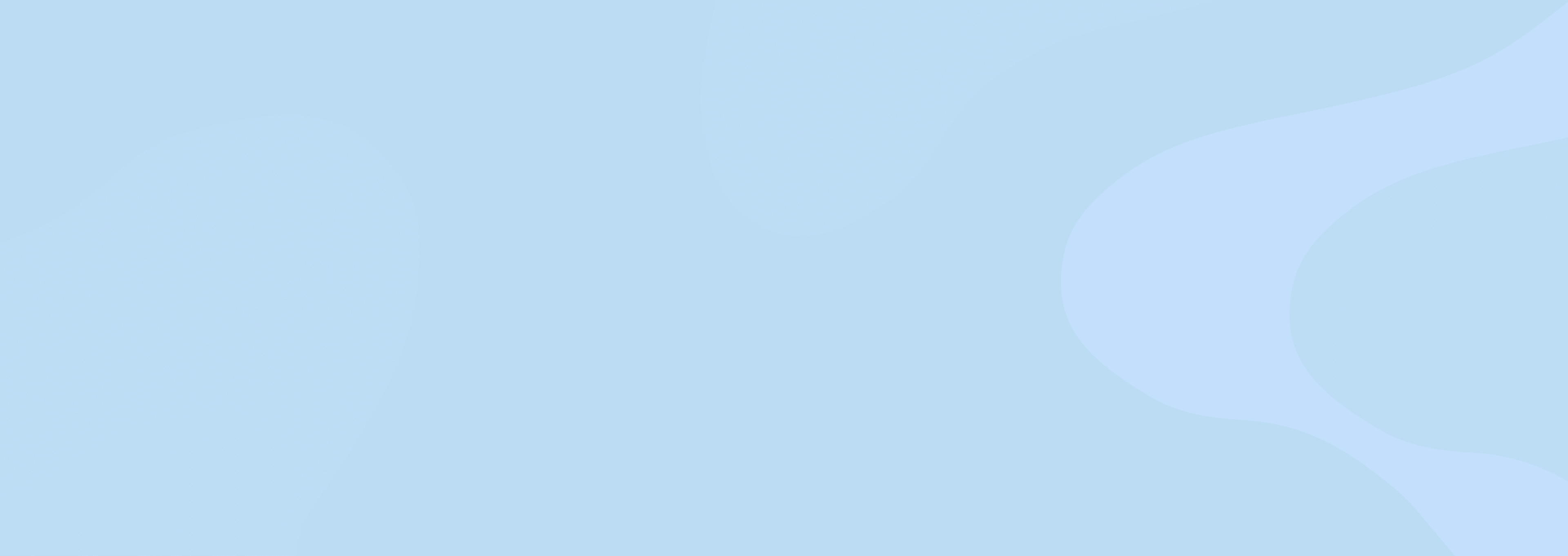 Banner Background