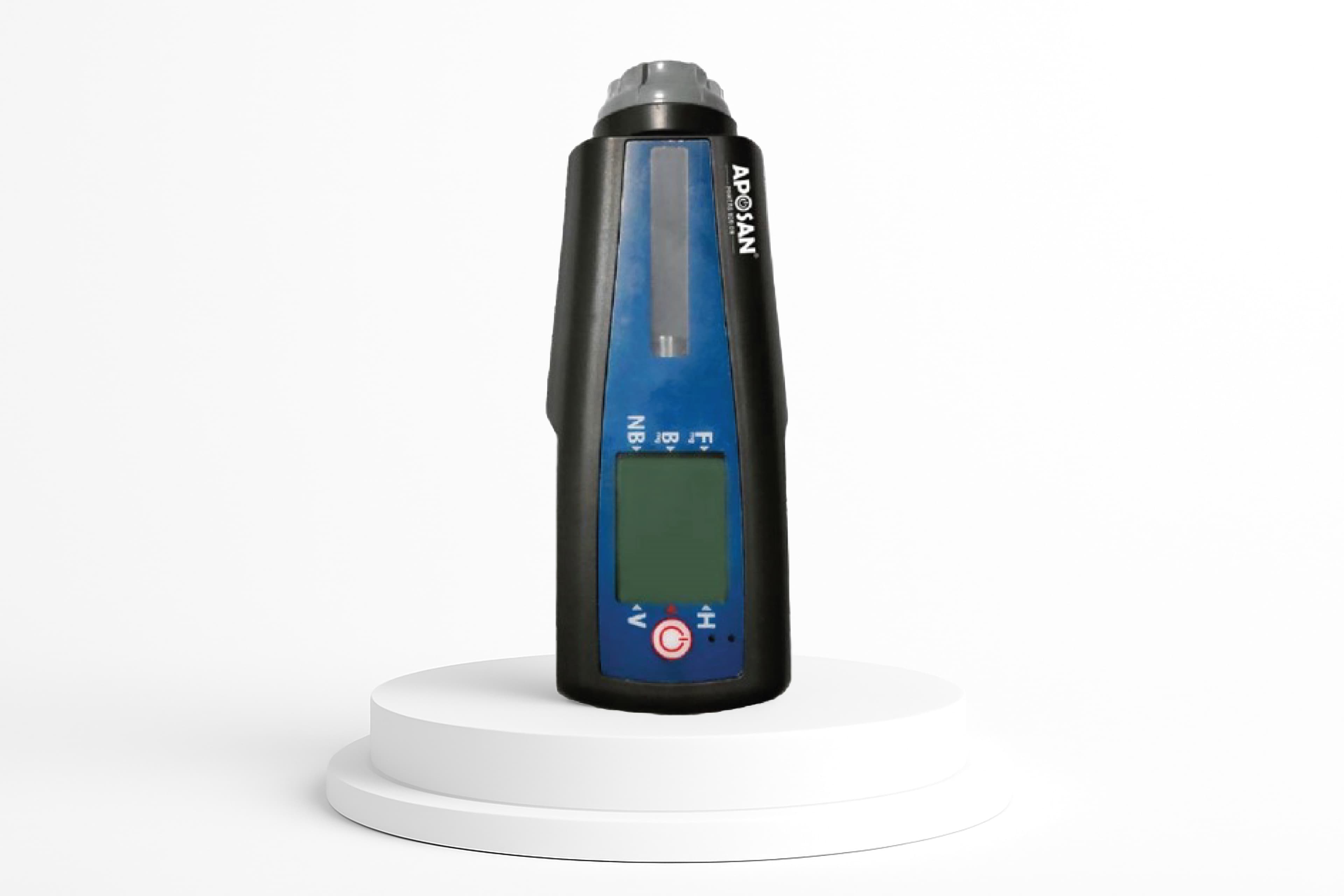APOSAN® Pump