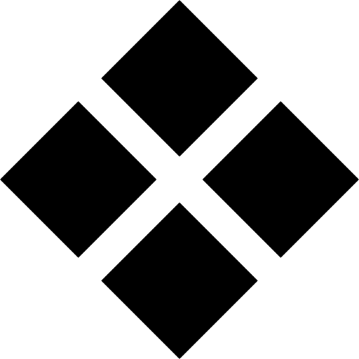 bullet point