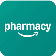 Amazon Pharmacy