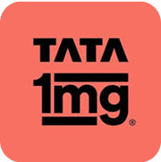 Tata 1mg